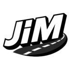 Logo Firmy JIM